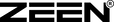 Logo Zeen Ltd